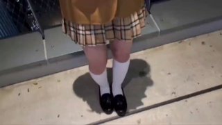 uiiiuiii🍆中文字幕的成人视频🔞