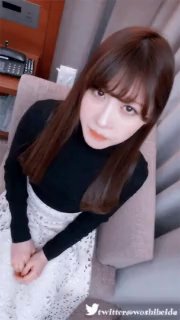 亚洲成人av一区二区在线播放⭕❌欧美精品A片XXX⭕❌欧美性猛交XXXX乱大交极品-无码av电影在线观看不卡