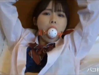 上司人妻互换中文字幕夫妻自拍.